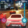 High Speed Race MOD APK