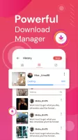 Story Saver MOD APK
