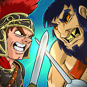 Grow and Conquer MOD APK