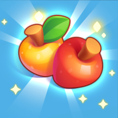 Merge Hearts MOD APK