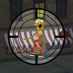 Sniper Siege: Camo Hunter MOD APK