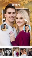 Face Me - AI Art Photo Editor MOD APK