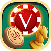 GameVH MOD APK
