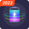 Fancy Battery: Cleaner, Secure MOD APK