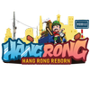 Hang Rong Mobile FanMade MOD APK