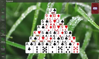 250+ Solitaire Collection MOD APK