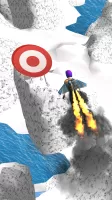 Bike Jump MOD APK