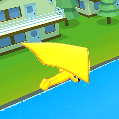 Form Adventure MOD APK
