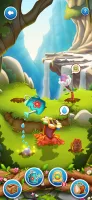 Jelly Juice MOD APK
