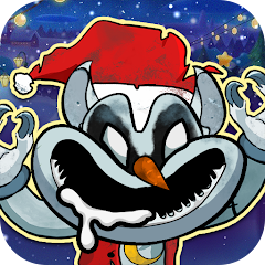 PlayTime.io: All Jumpscare MOD APK