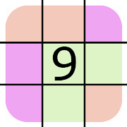 Sudoku MOD APK