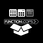 G-Stomper Flph House Banger 2 MOD APK