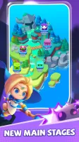 PunBall MOD APK