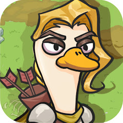 怪物公司 MOD APK