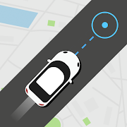 Pick Me Up™ MOD APK