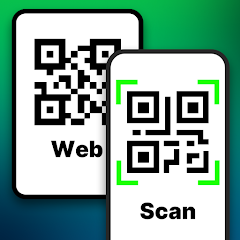 Web Scanner App MOD APK