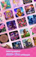 Tap Color® Color by number MOD APK