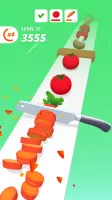 Perfect Slices MOD APK