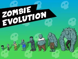 Zombeat.io – zombie io MOD APK