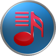 Musicpower - Music Player and Lyrics (free ads) MOD APK