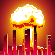 City Smash MOD APK