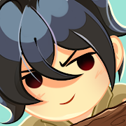 Dreamau Adventures MOD APK