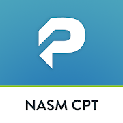 NASM CPT MOD APK