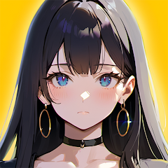 Tales of Ashborn MOD APK
