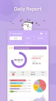 FLIP - Focus Timer for Study MOD APK