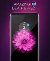 4D Parallax Wallpaper 3D HD 4K MOD APK