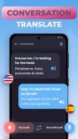 Photo Translator MOD APK