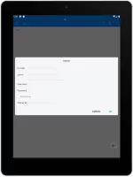 RS File Manager MOD APK