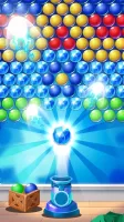 Bubble Shooter MOD APK