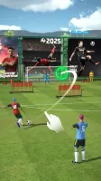 Soccer Superstar MOD APK