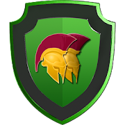 AntiVirus Android Mobile MOD APK