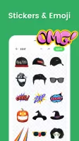 Sticker Maker - WASticker MOD APK