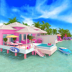 Modern Home Decor: Home Design MOD APK