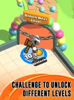 Cooking Craft MOD APK