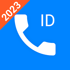 Showcaller: Caller ID & Block MOD APK