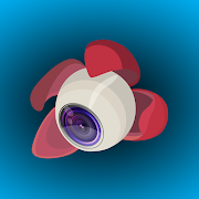 Litchi for DJI Drones MOD APK