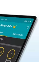 Simply Auto: Car Maintenance MOD APK