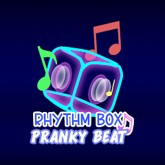Rhythm Box: Spranky Beat MOD APK
