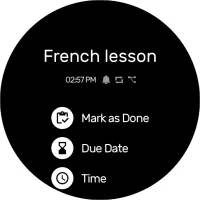 To-Do List - Schedule Planner MOD APK