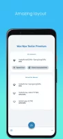 Wps Wpa Tester Premium MOD APK