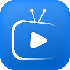 IPTV Smart Player MOD APK