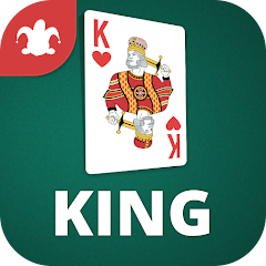 King Online MOD APK