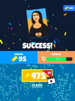 Master Thief MOD APK