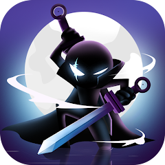 Shadow Mafia: Mafia war MOD APK