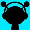 My Singing Incredible Music MOD APK