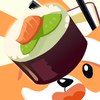 Sushi Blast MOD APK